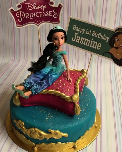 Opinii despre Heavenly Baked în Tralee - Hospitality and gastronomy