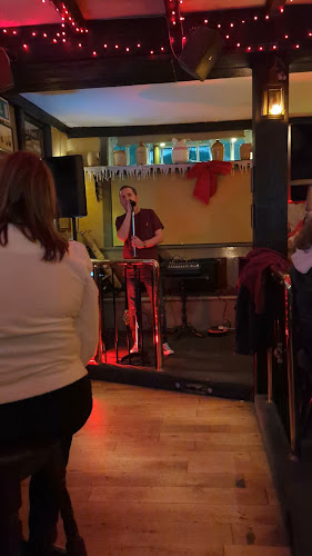 Opinii despre The Glen Tavern în Limerick - Hospitality and gastronomy