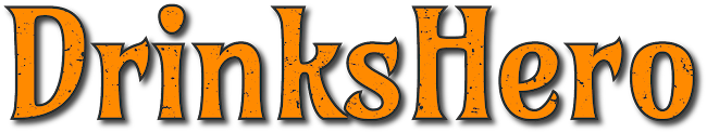 DrinksHero