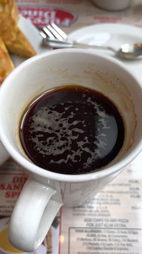 Opinii despre Dock 84 Donegal în Donegal - Hospitality and gastronomy