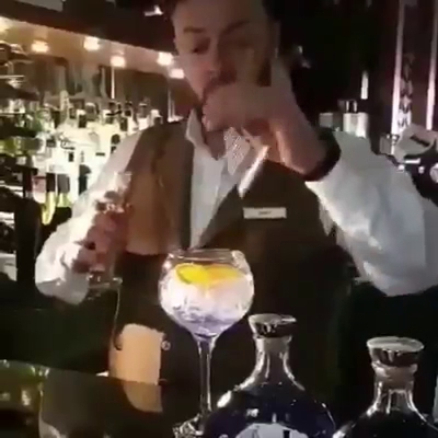 Zucchini's Restaurant Navan - Navan