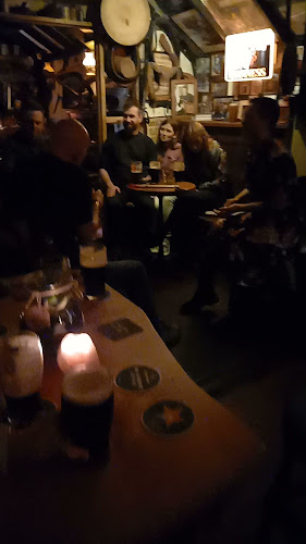 Elphin Road, Ballindrehid, Carrick-On-Shannon, Co. Roscommon