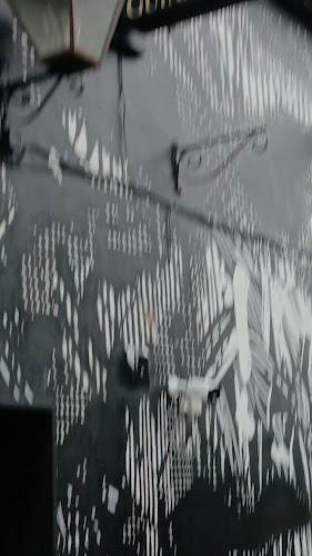 Opinii despre itty bittys în Waterford - Hospitality and gastronomy