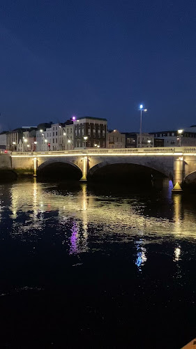 Gallagher's Cork - Cork