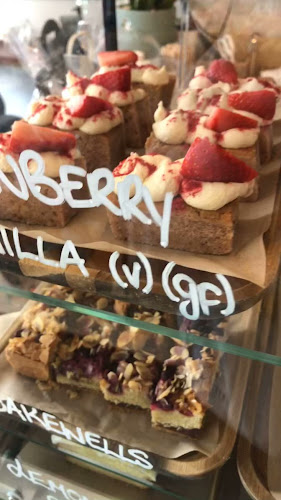 Opinii despre West Street în Castleblayney - Hospitality and gastronomy