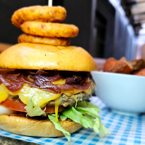 1 Edward St, Moorfield, Newbridge, Co. Kildare, W12 TD58