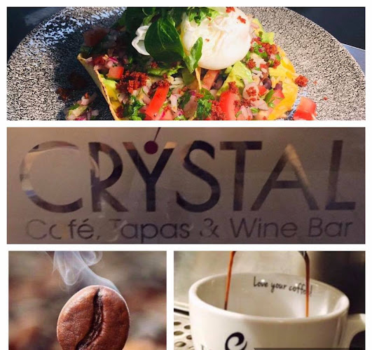 36 Watergate St, Townparks, Navan, Co. Meath, C15 NT65