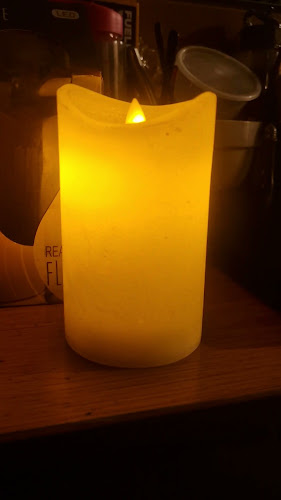 Comentarii opinii despre Brubakers