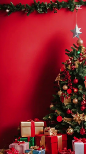 Top of the Hill Bar and Restaurant.