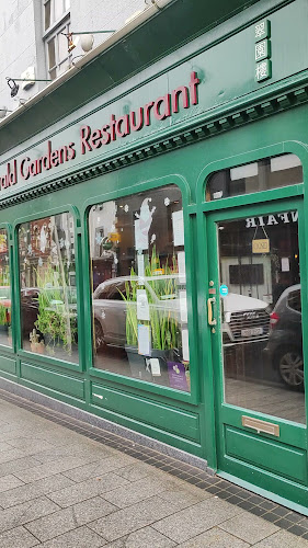 117 S Main St, Townparks, Wexford, Y35 N122