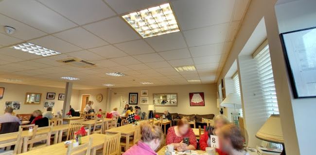 Industrial Development Agency Business Park, Southern Cross Rd, Irishtown, Bray, Co. Wicklow