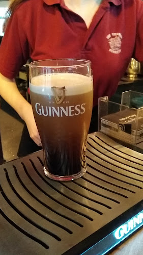 Old Bunratty Rd, Bunratty East, Bunratty, Co. Clare, V95 CC85