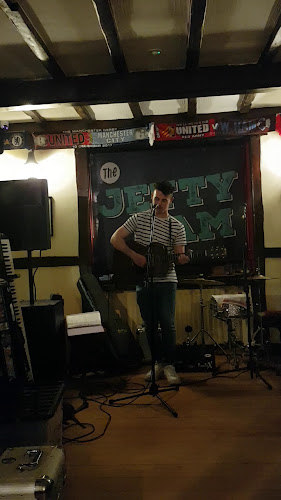 Opinii despre Kelly's Bar în Cavan - Hospitality and gastronomy