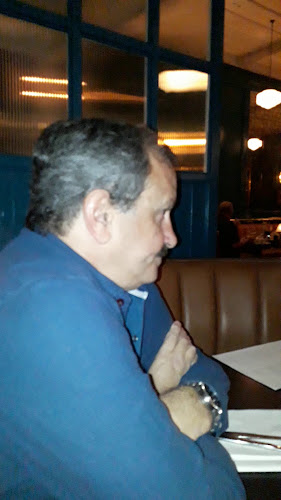 Opinii despre The River Club în Cork - Hospitality and gastronomy