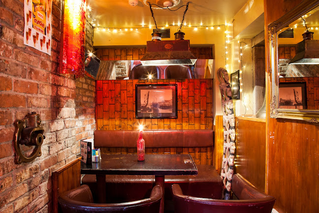 2 Marlboro St, Centre, Cork