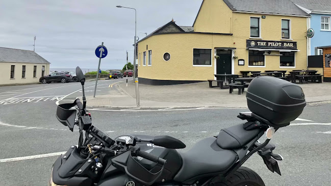 Opinii despre Pilot Bar în Enniscrone - Hospitality and gastronomy