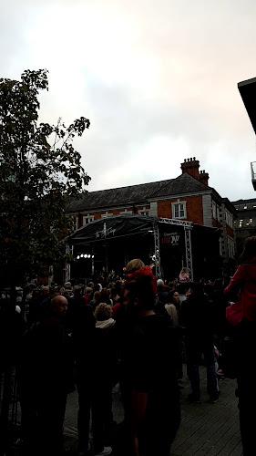 Luigi Malones Cork - Cork