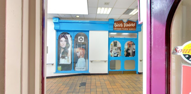 Abbey restaurant - Hospitality and gastronomy