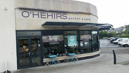 O'Hehirs Bakery