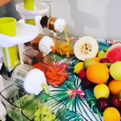 Opinii despre Chillout în Letterkenny - Hospitality and gastronomy