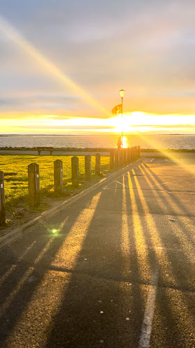 BlackCat - wine - tapas - rooms - Hospitality and gastronomy