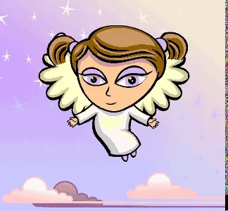 Opinii despre Supermac's & Papa John's Ballindine în Ballindine - Hospitality and gastronomy