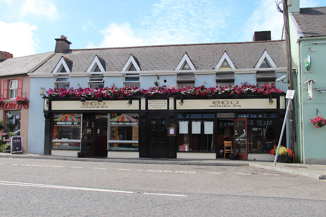 1/2 Eastville, Douglas East, Cork, T12 R288