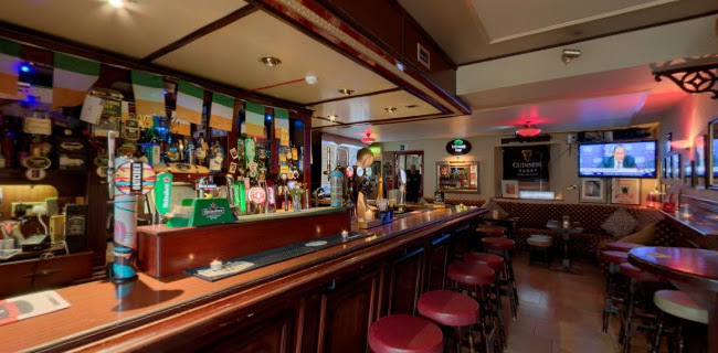 John Lee's Bar & Venue