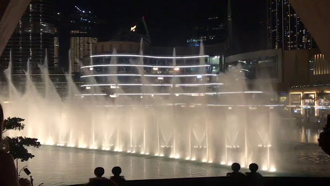 Opinii despre Brehon Park Pub & Restaurant în Ballinasloe - Hospitality and gastronomy