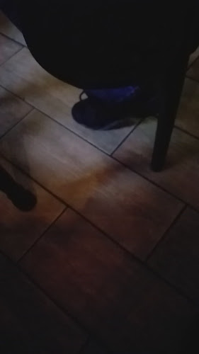 Biddy's O'Barnes - Donegal