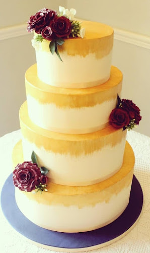 70 Parnell St, Clonroad Beg, Ennis, Co. Clare, V95 D684