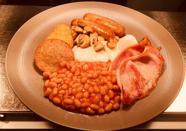 36 Watergate St, Townparks, Navan, Co. Meath, C15 NT65