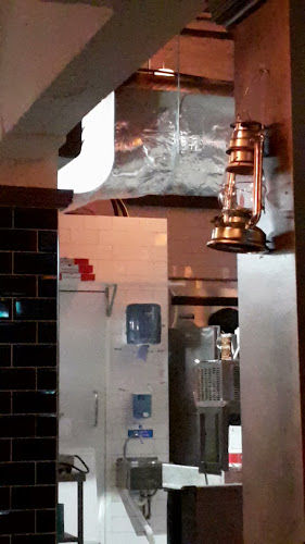 Comentarii opinii despre Thompsons Cork