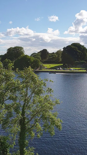 Goosers Bar & Eating House