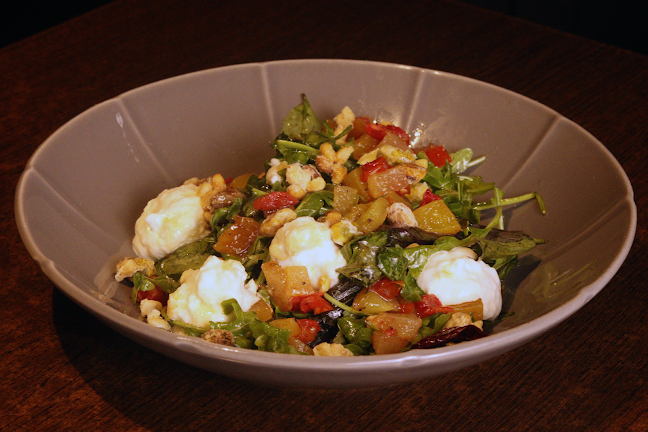 8 George's Quay, Englishtown, Limerick