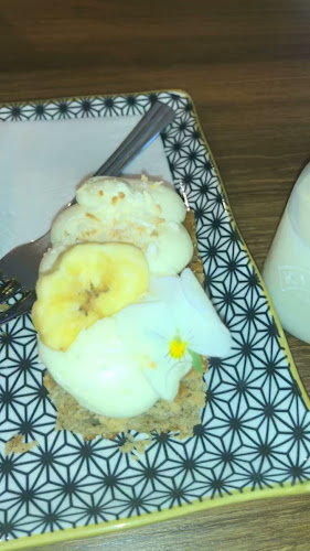 West Street - Hospitality and gastronomy