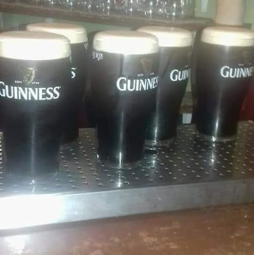 46 O'Moore St, Townparks, Mountmellick, Co. Laois, R32 KR79