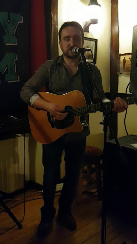 Main St, Portaliff Or Townparks, Killashandra, Co. Cavan