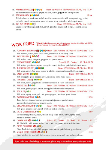 4 Spa Square, Mallow, Co. Cork, P51 E771