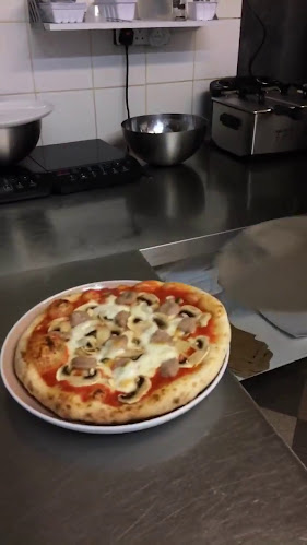 The Square, Monacnapa, Cork, T23 XE95