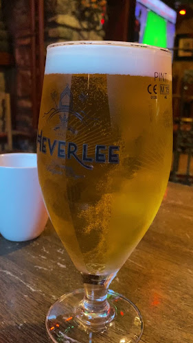 Opinii despre Taaffes Castle în Dundalk - Hospitality and gastronomy