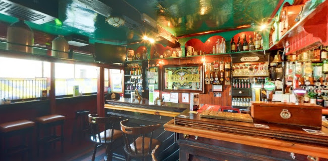 46 Main St, Cashel, Co. Tipperary, E25 XH77