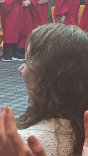 Drogheda Rd, Newtown Monasterboice, Drogheda, Co. Louth