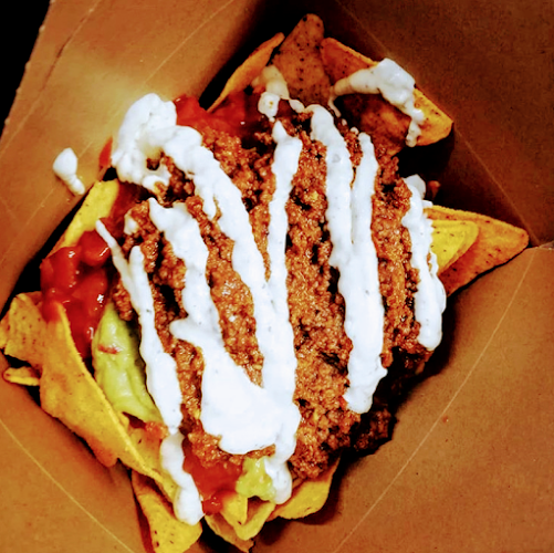 Comentarii opinii despre WinginitLK