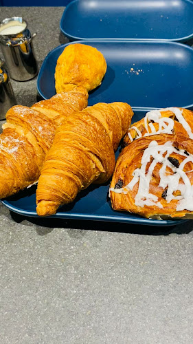 Opinii despre Coffee Corner Cafe în Clonakilty - Hospitality and gastronomy