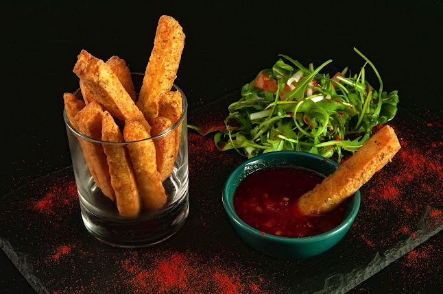 17 Main St, Townparks, Midleton, Co. Cork, P25 XE64