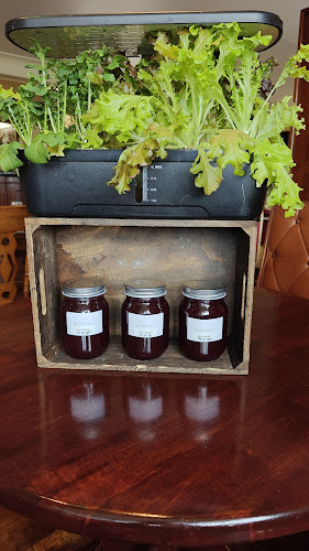 Lough Inn Restaurant, Farm and Pub - Hospitality and gastronomy