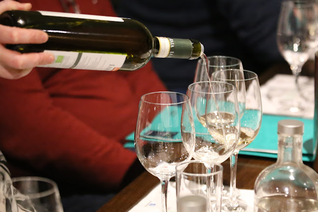 Osberstown Cottages, Osberstown, Naas, Co. Kildare