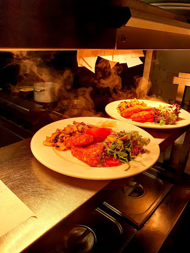 Castlemaine Rd, Camp, Tralee, Co. Kerry, V92 DF38