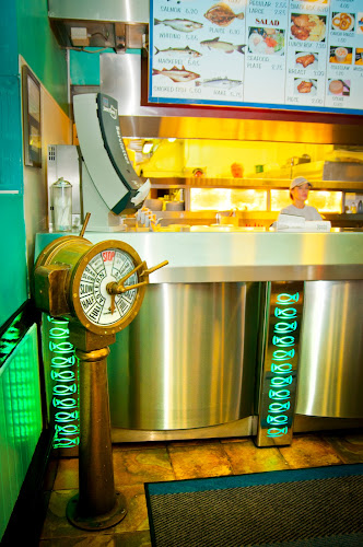 22 Quay St, Galway, H91 N902